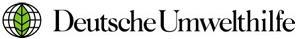 duh-logo