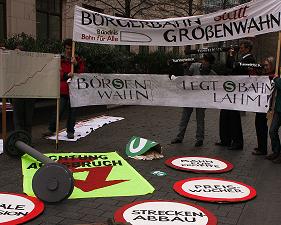 bahn-fuer-alle-gegenbilanz-2a