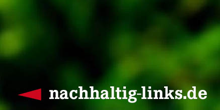 nachhaltig-links-banner-klein