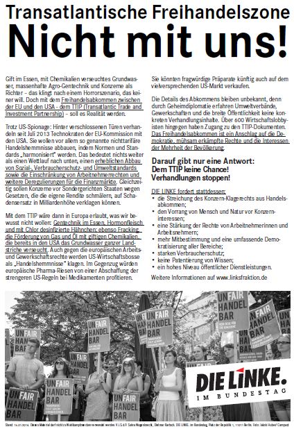 ttip-flyer